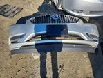 Buick Enclave 2013