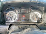 RAM 3500 2016