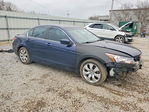 Honda Accord 2010