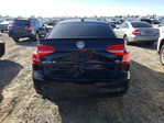 Volkswagen Jetta 2015
