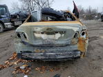 Toyota Camry 2011