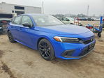 Honda Civic 2024