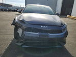 Kia Forte 2024