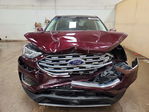 Ford Edge 2020