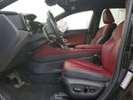 Lexus NX 2024