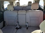 Honda Pilot 2019
