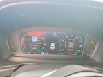 Honda Accord 2025