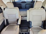 Ford Explorer 2021