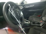 Kia Forte 2022