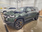 Rivian R1S 2023