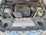 BMW X3 2020
