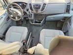 Ford Transit 2016