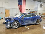 Honda Accord 2009