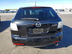 Mazda CX-7 2010
