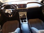 Hyundai Santa Fe 2023