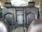 Cadillac SRX 2015