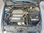 Honda Accord 2004