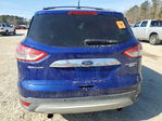 Ford Escape 2016