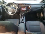 Toyota Corolla 2018