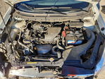 Nissan Rogue 2012