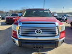 Toyota Tundra 2014
