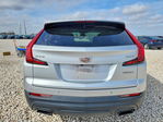 Cadillac XT4 2019