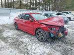 Honda Accord 2016
