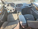 GMC Terrain 2020