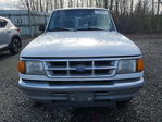 Ford Ranger 1994