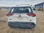 Toyota RAV 4 2020