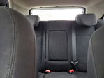Chevrolet Trax 2016
