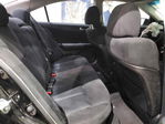Nissan Maxima 2013