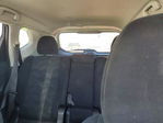 Nissan Rogue 2014