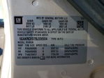 Buick Enclave 2011