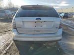 Ford Edge 2008