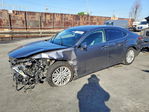 Lexus ES 2013
