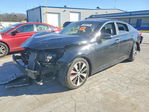 Kia Optima 2016