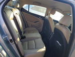 Kia Optima 2016
