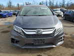 Honda Odyssey 2019
