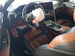 BMW Series 8 2024