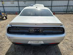 Dodge Challenger 2021