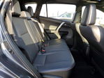 Toyota RAV 4 2018