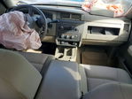 Dodge Dakota 2010