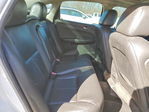 Chevrolet Impala 2012
