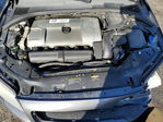 Volvo S80 2008