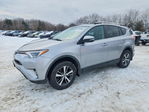 Toyota RAV 4 2017