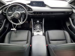 Mazda 3 2024