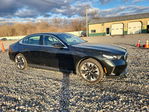 BMW i5 2024
