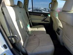 Lexus GX 2010