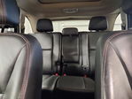 Ford Edge 2014
